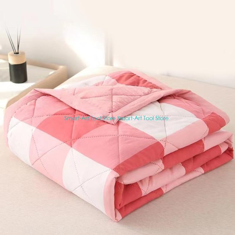 E1PB Cooling Comforter Refresh - огляд і ціна Cooling Blanket Hot Sleepers