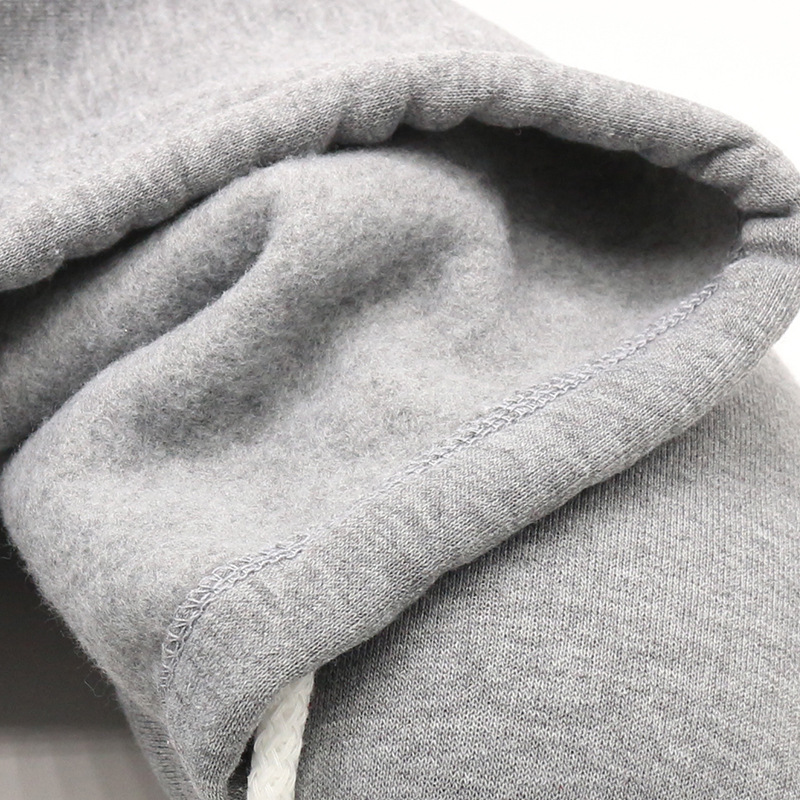 U-shaped Hooded Travel Home Pi - огляд і ціна Anti Snore Contour Pillow
