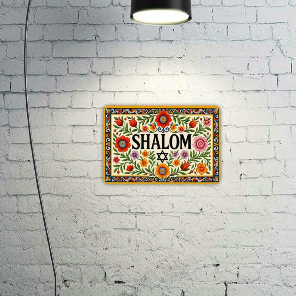 CIFBUY Vintage Aluminum Wall A - огляд і ціна Kitchen