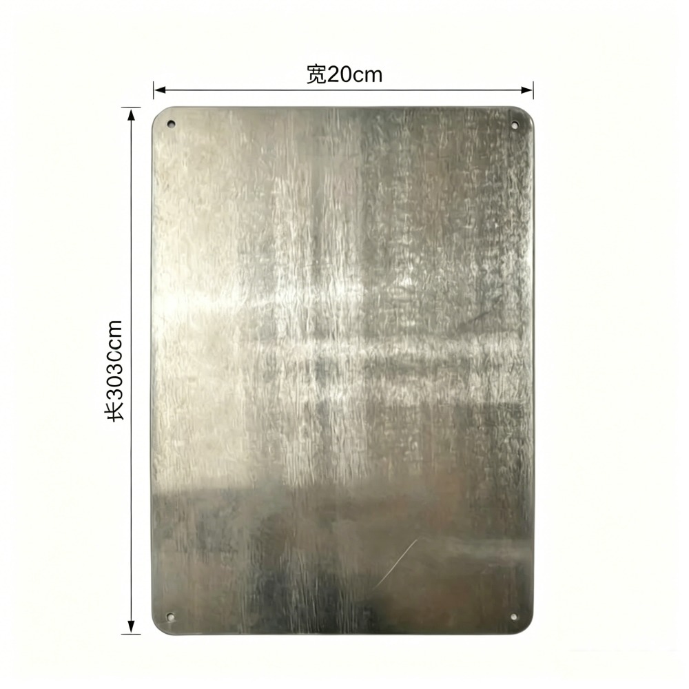 CIFBUY Vintage Hebrew YHVH Alu - огляд і ціна Home Decor