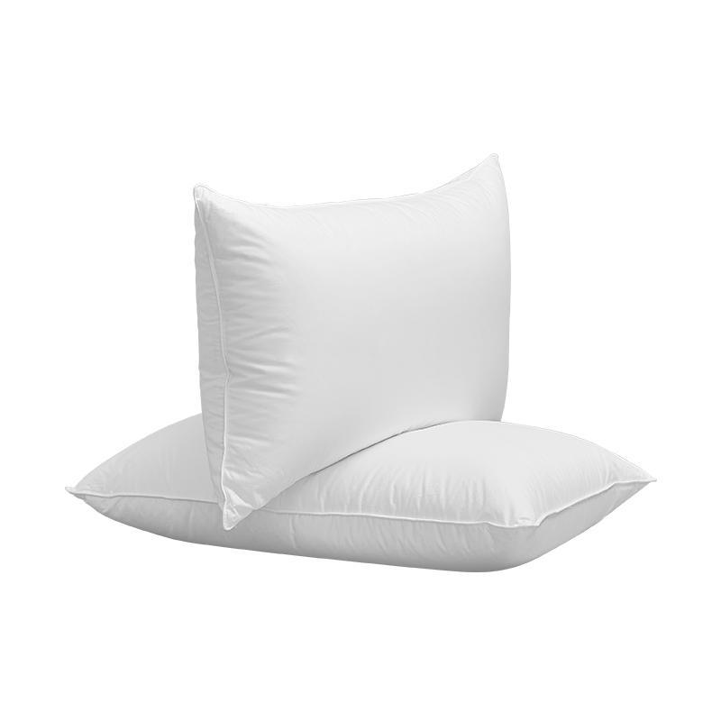 Hotel Collection Bed Pillows f - огляд і ціна Anti Snore Contour Pillow
