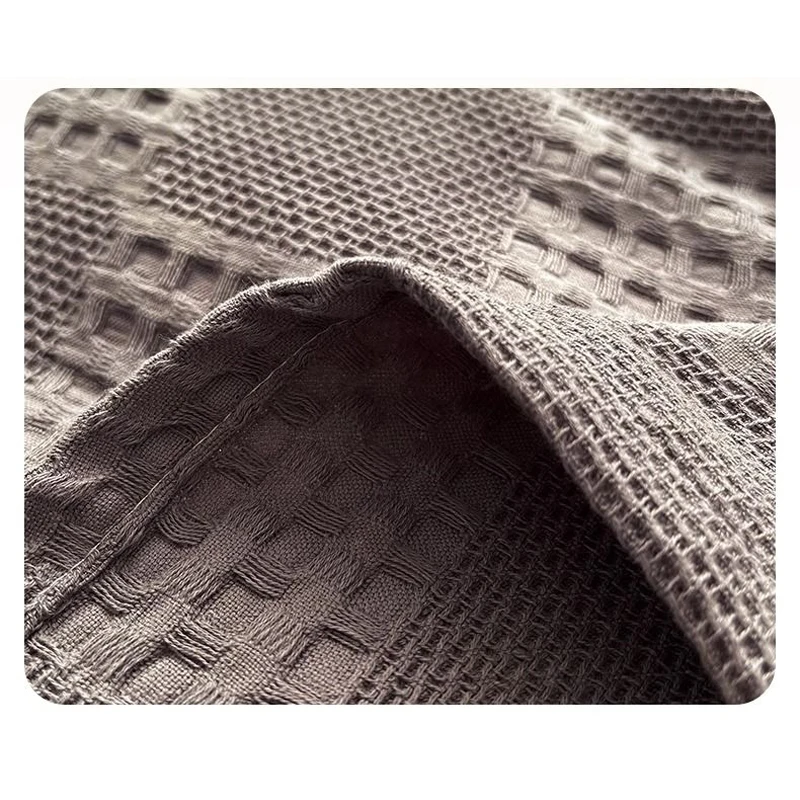 WASART Summer cotton muslin to - огляд і ціна Muslin Cotton Bedspread