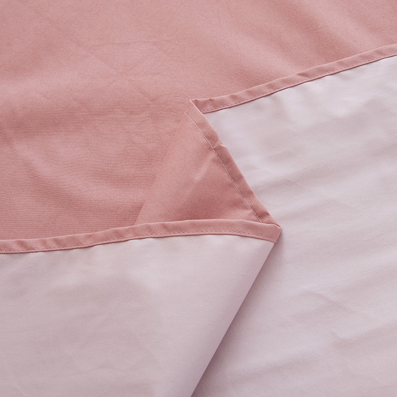 Waterproof Cloth Washable Diap - огляд і ціна Waterproof Mattress Protector Breathable