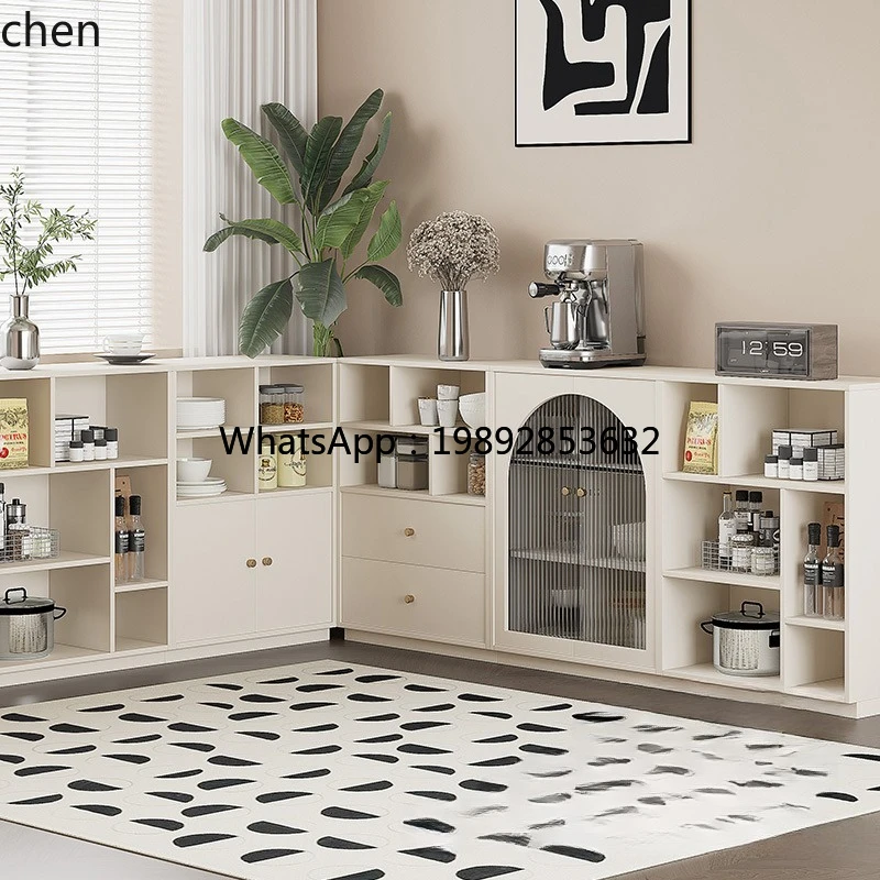 i7   Cream Wind Combination Me - огляд і ціна Storage & Organization