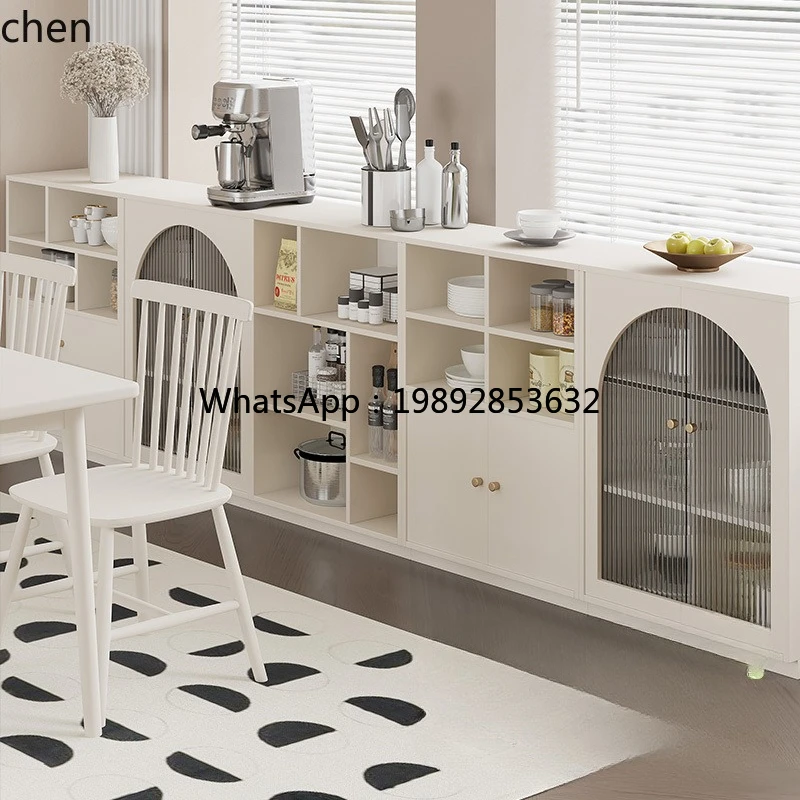 i7   Cream Wind Combination Me - огляд і ціна Storage & Organization