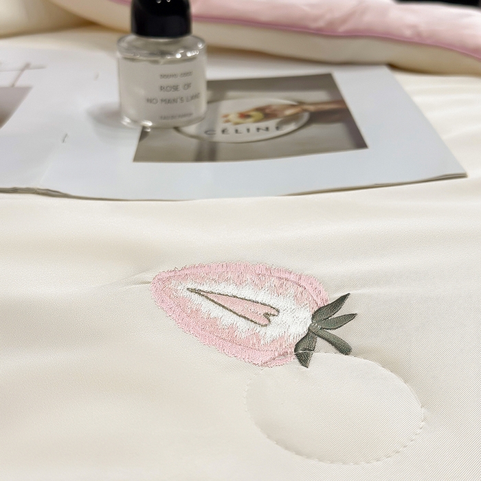Fade Resistant Machine Washabl - огляд і ціна Cooling Blanket Hot Sleepers