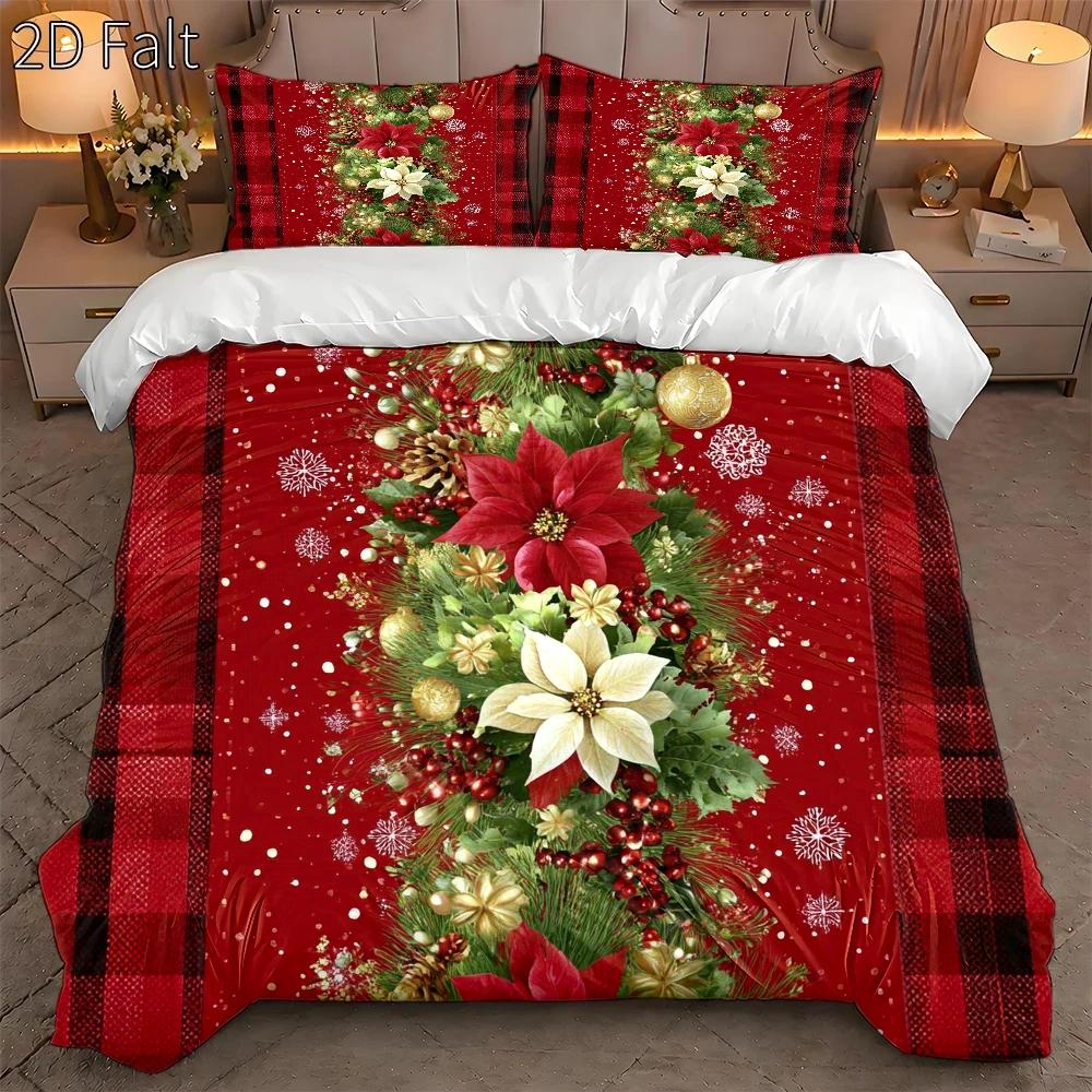 3-Piece Duvet Cover Set with P - огляд і ціна Duvet Cover Sets With Zipper