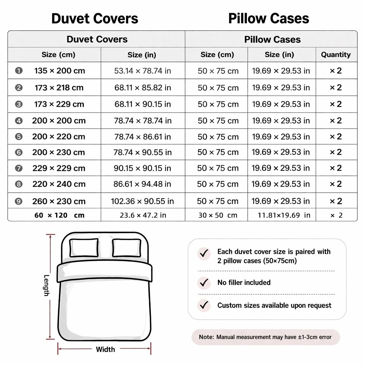 3Pc Dark Dragon Duvet Cover Se - огляд і ціна Duvet Cover Sets With Zipper