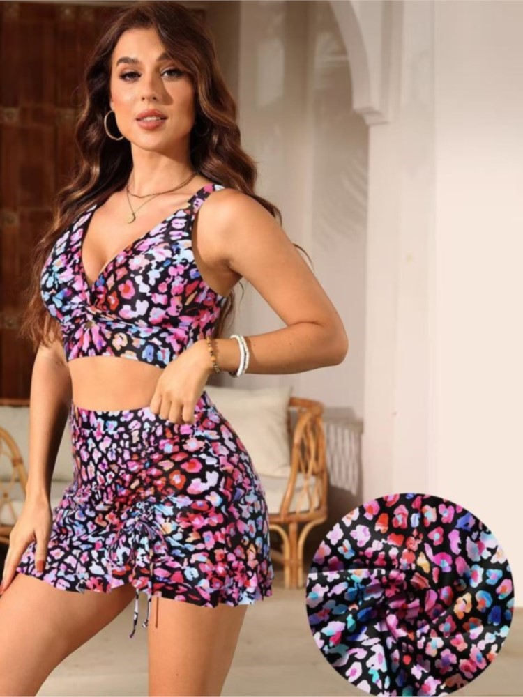 Swimwear Women Swimsuit Sexy T - огляд і ціна Bath