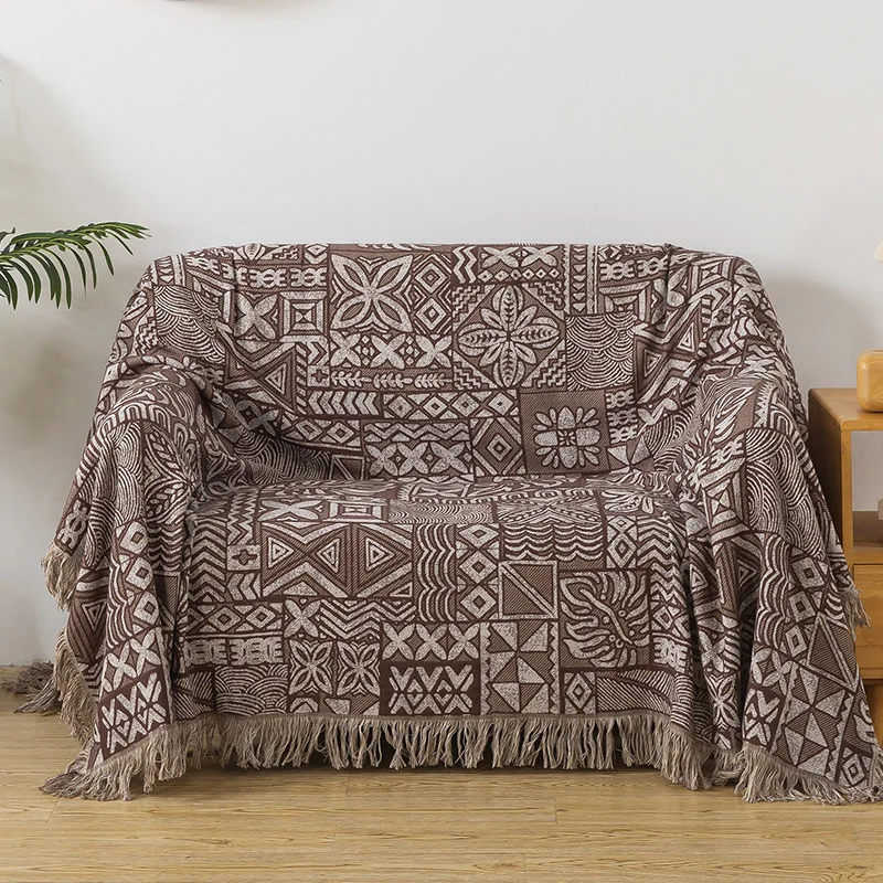 Cotton Bedspreads 4 Layers Of  - огляд і ціна Muslin Cotton Bedspread