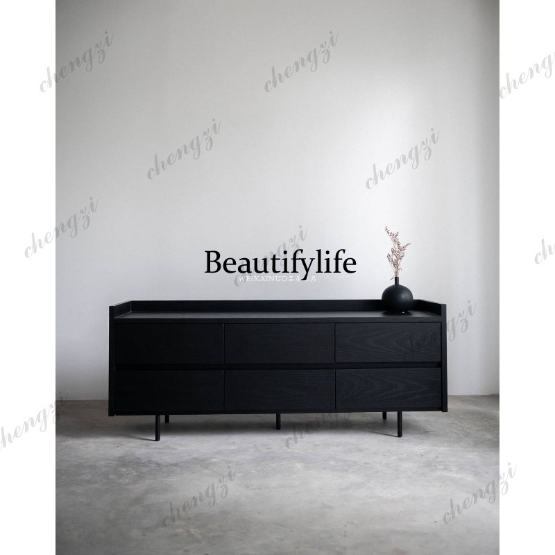 N178 Designer Marble TV Cabine - огляд і ціна Storage & Organization