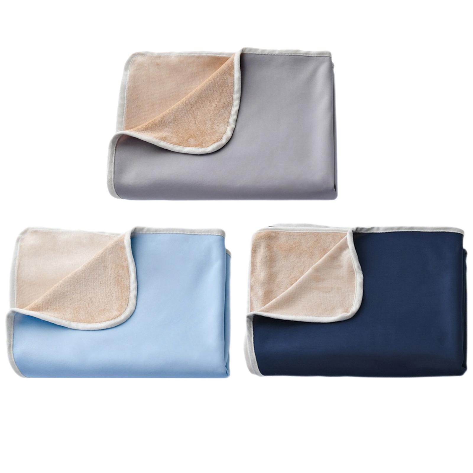 Cooling Blanket for Hot Sleepe - огляд і ціна Cooling Blanket Hot Sleepers